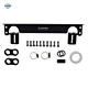 8CVT Cooler Kit